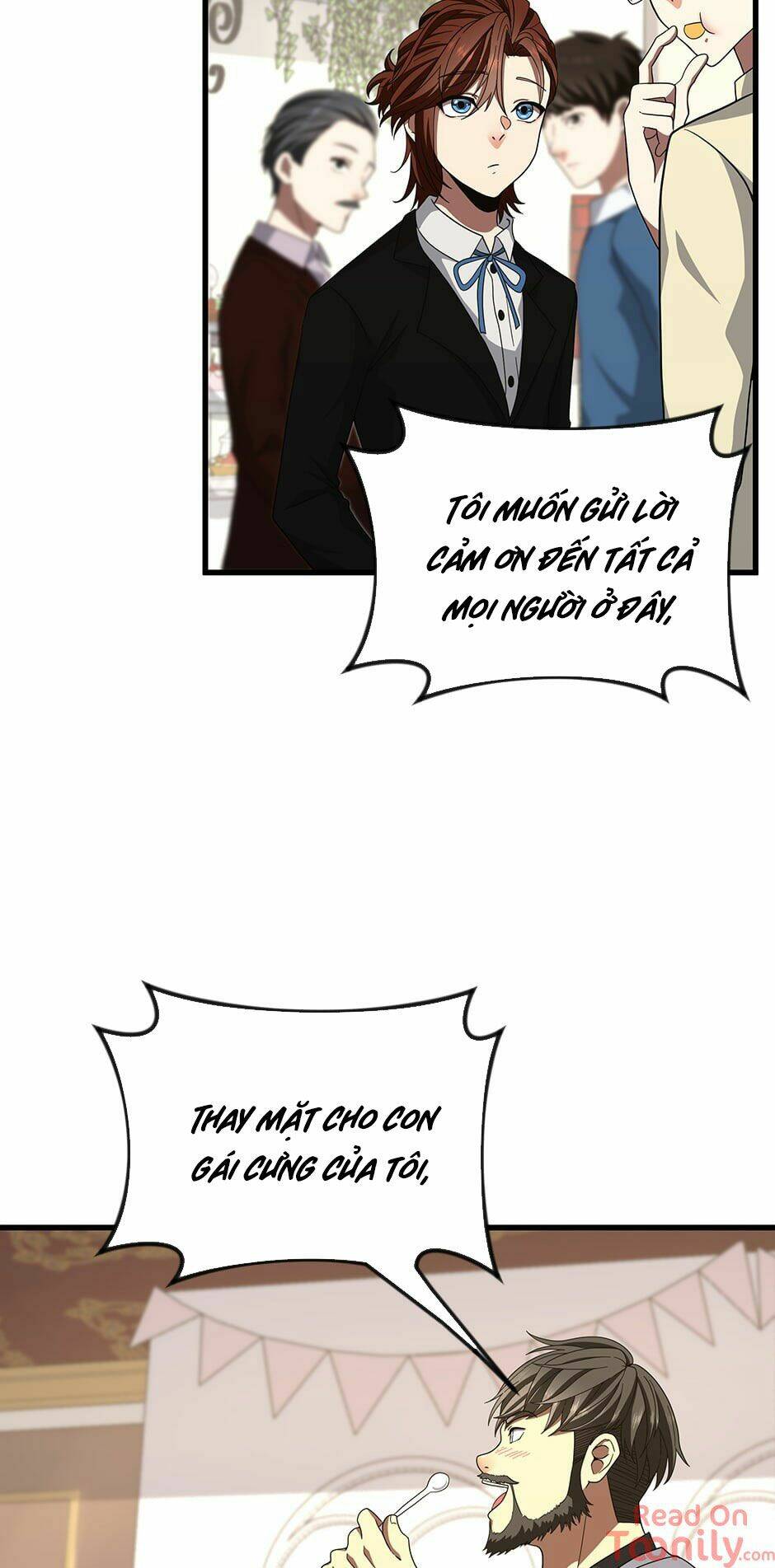 page_41