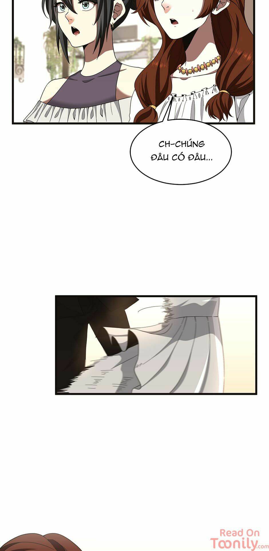 page_61