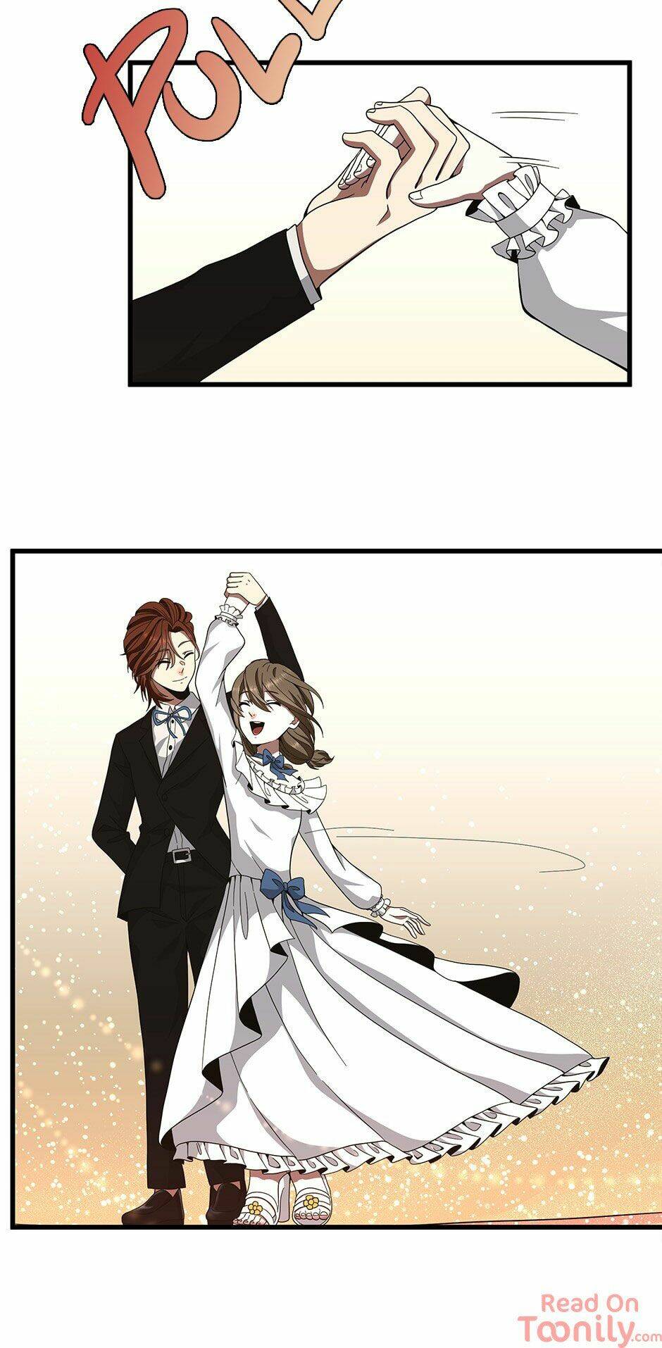 page_63