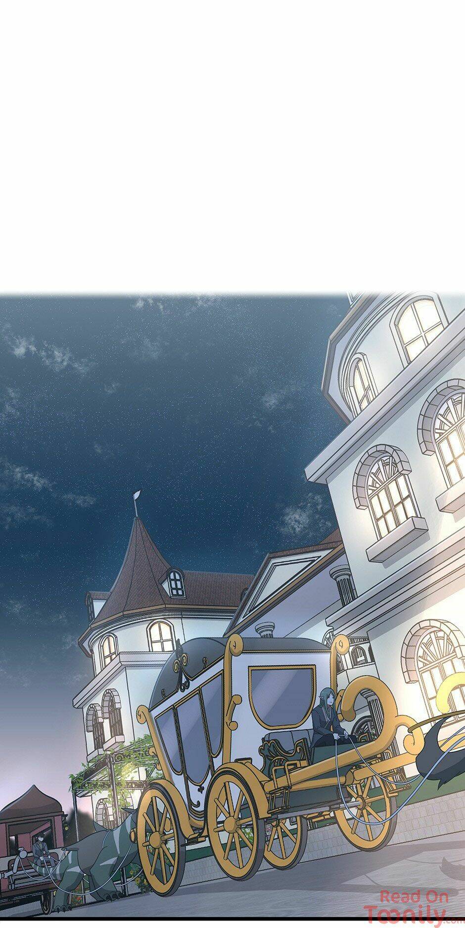 page_76
