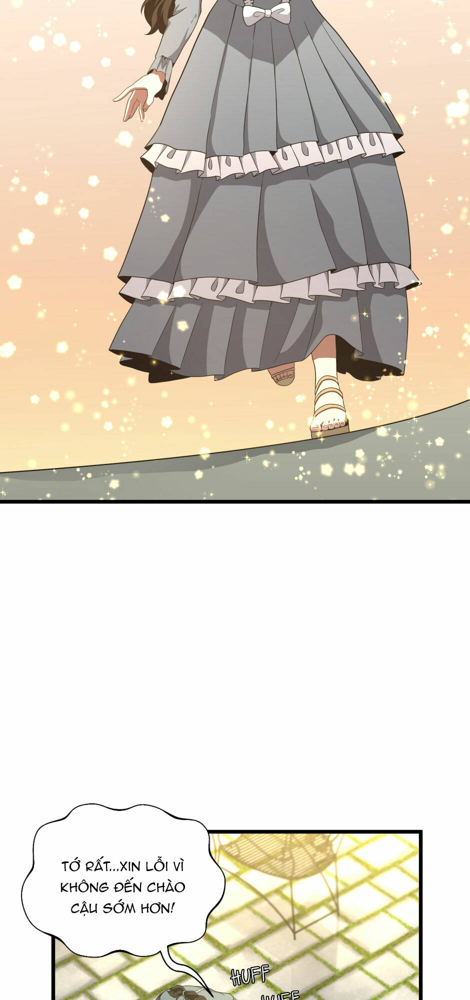 page_15