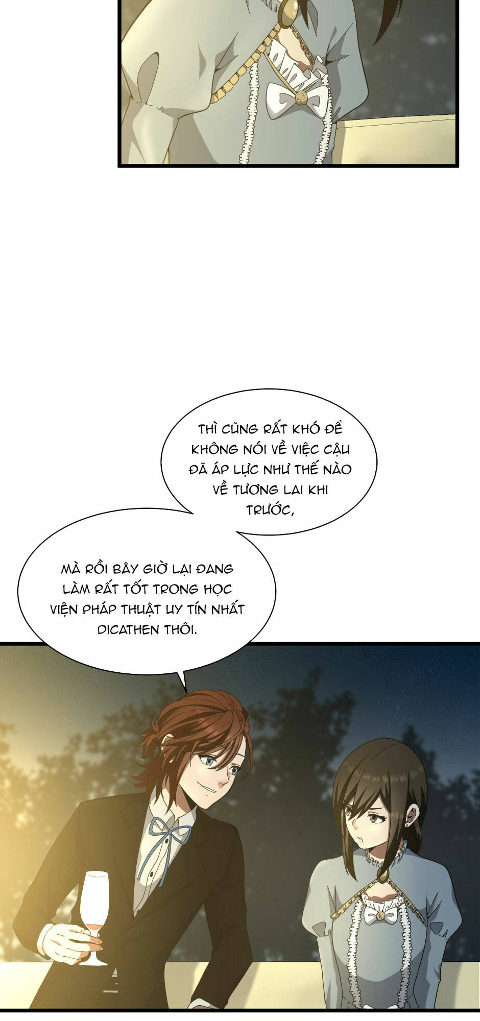 page_24