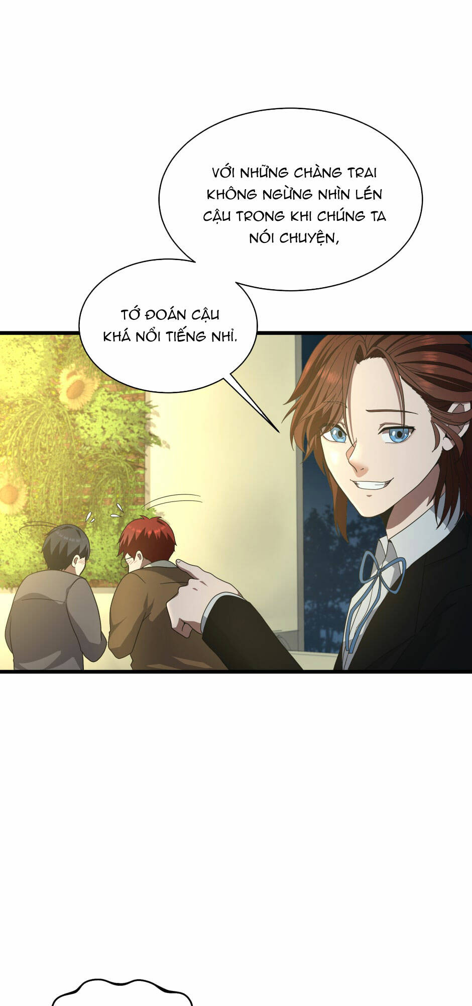page_25