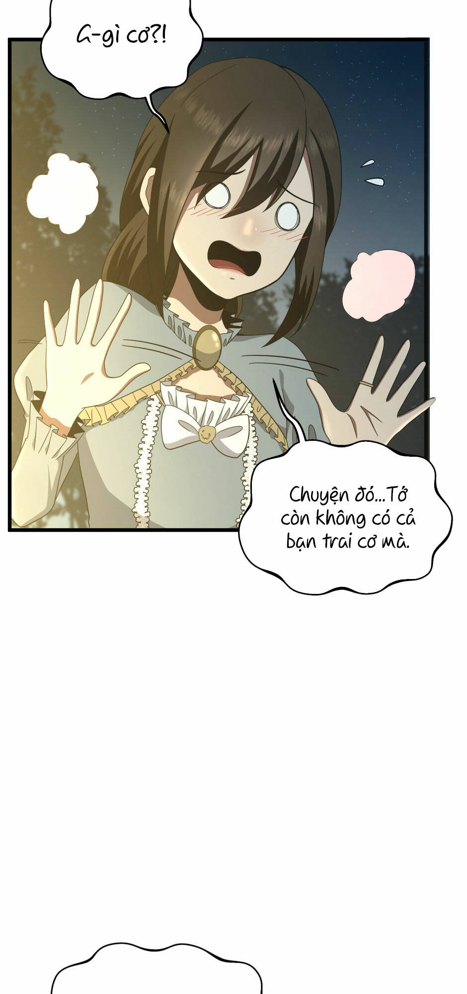 page_26
