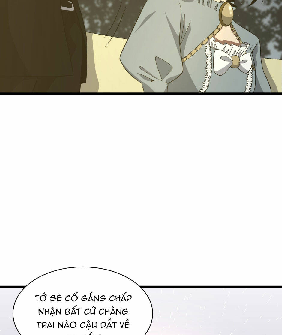 page_29