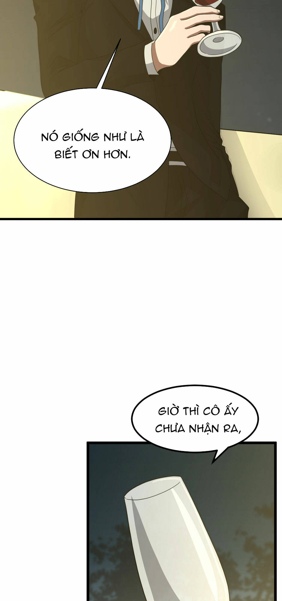 page_41
