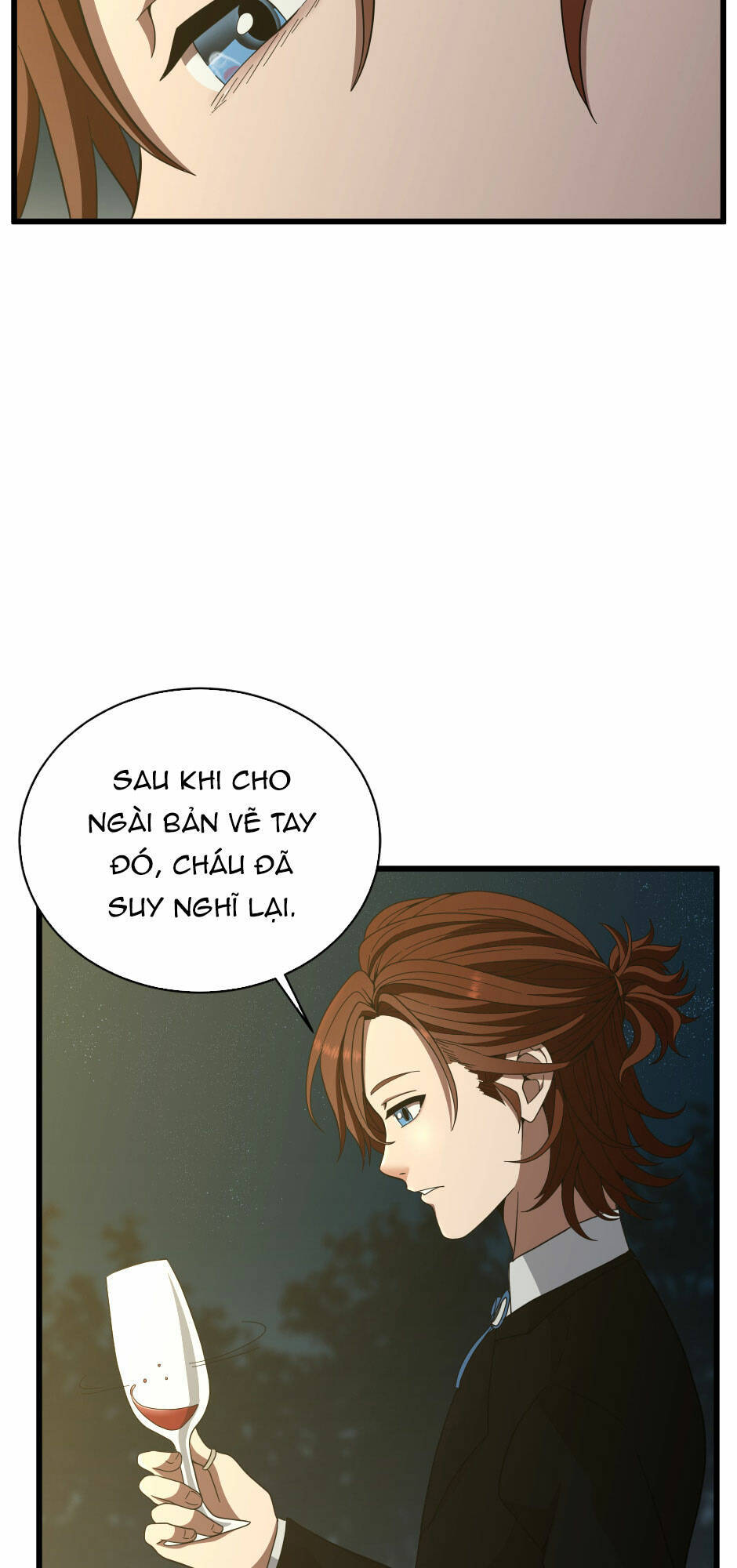 page_47