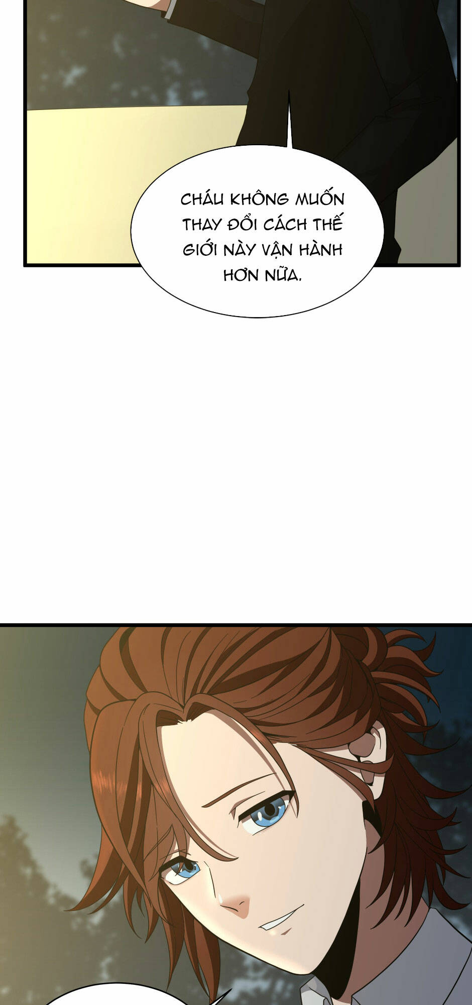 page_48