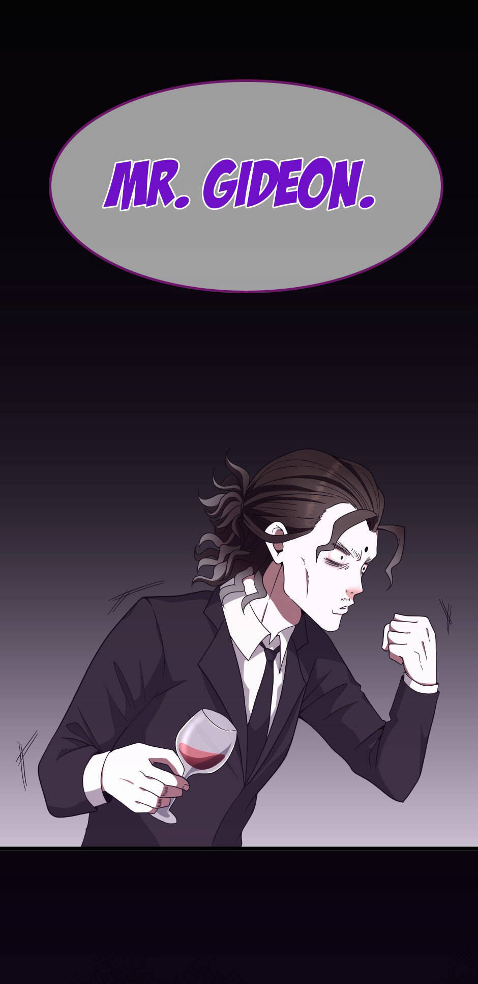 page_51