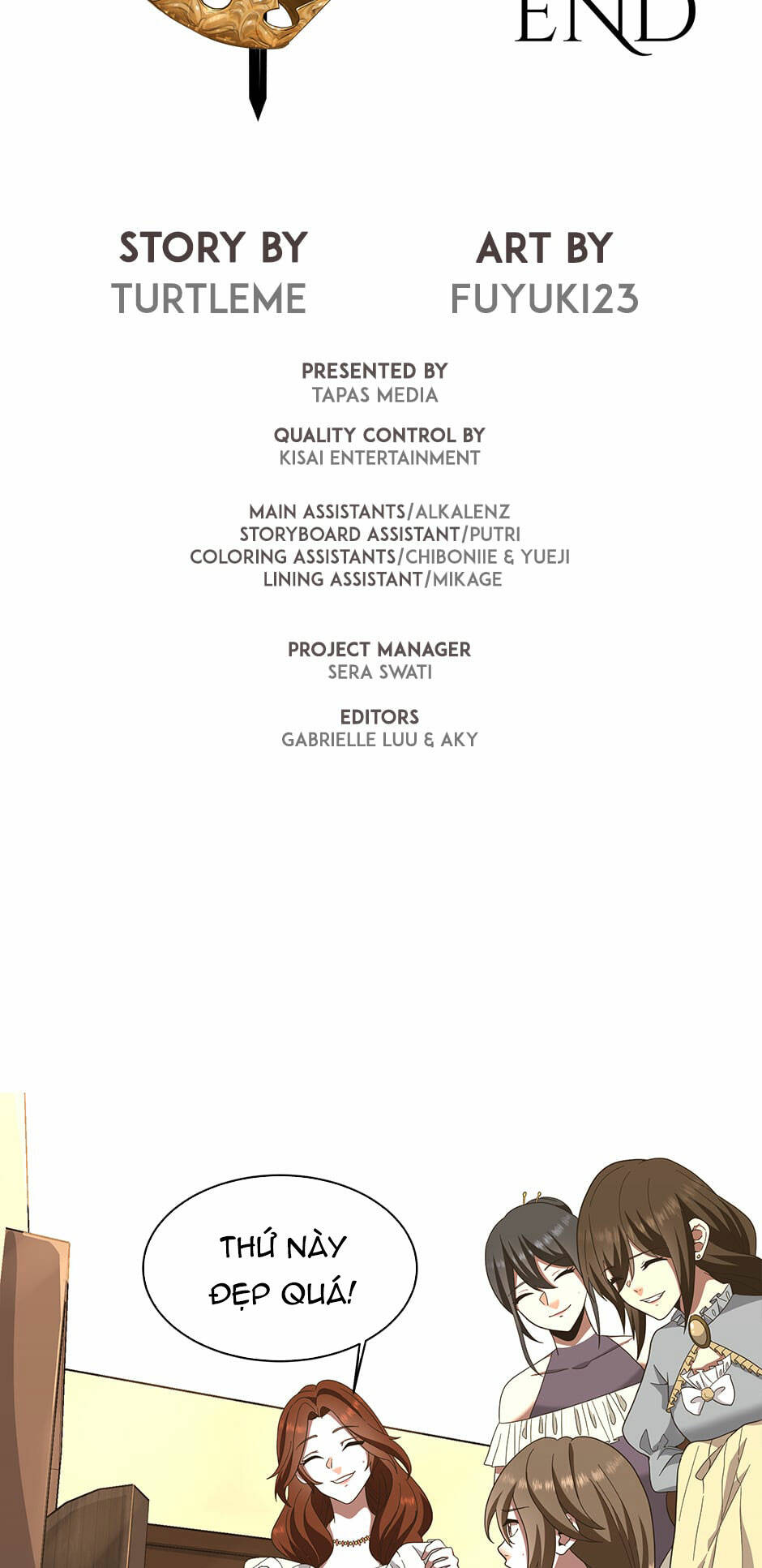 page_58
