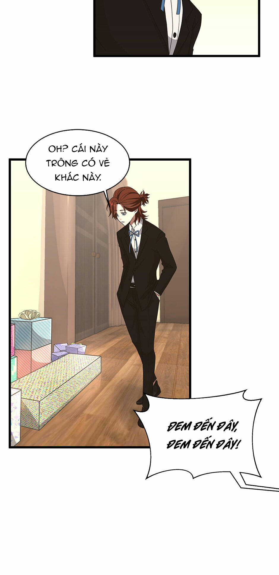 page_60