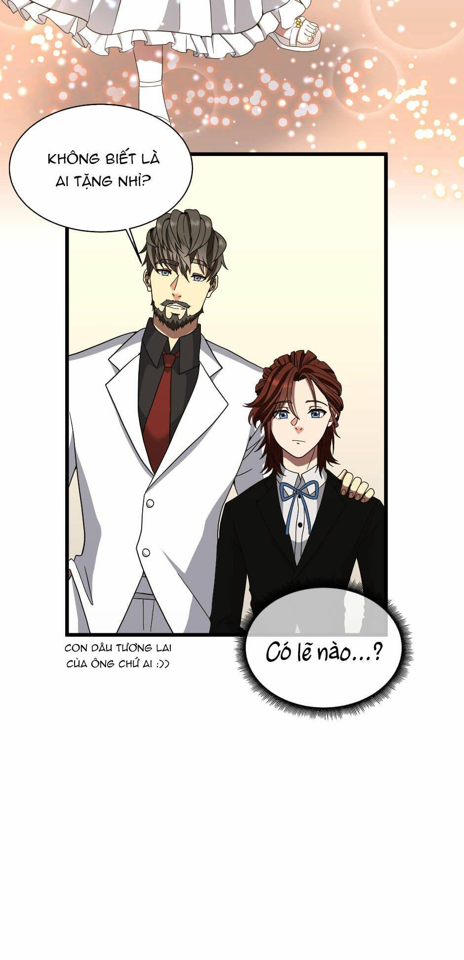 page_66