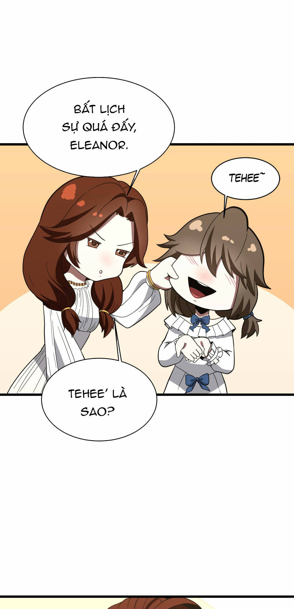 page_70