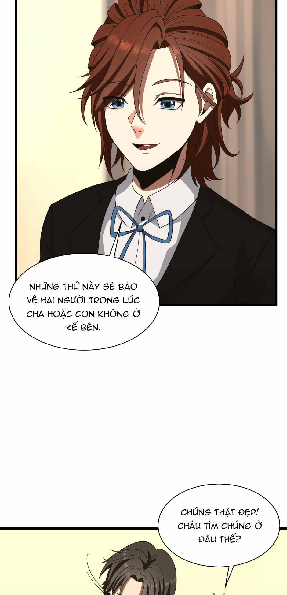 page_74