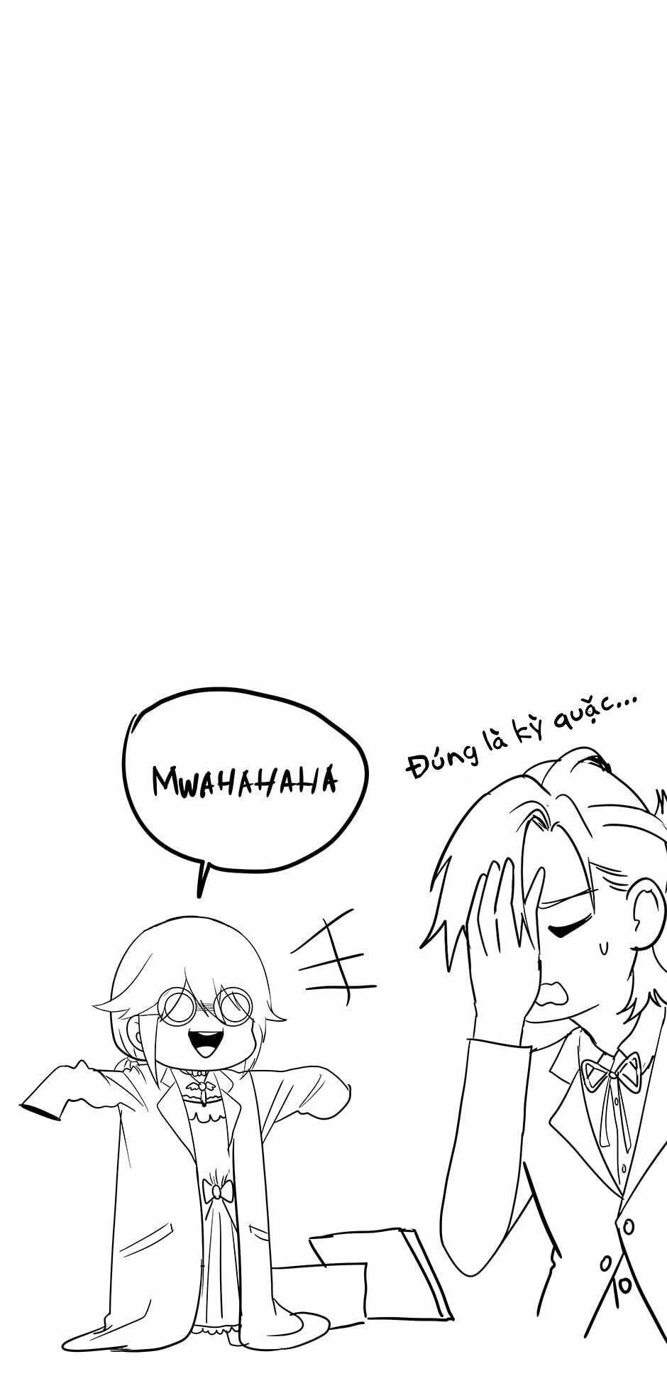 page_77