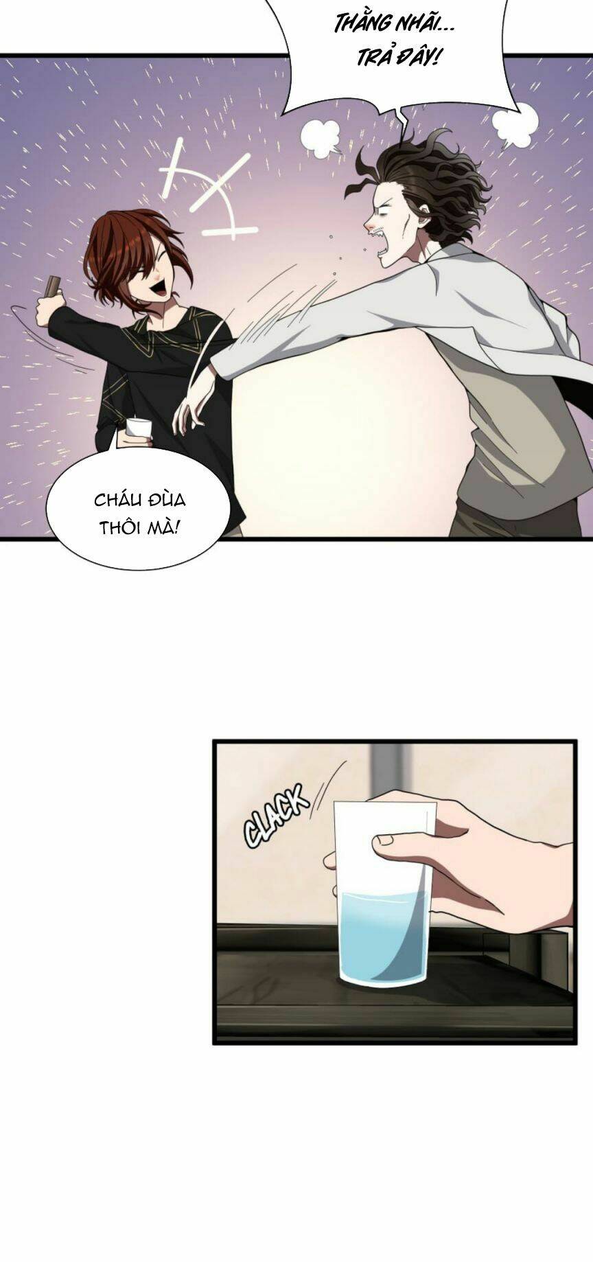 page_14