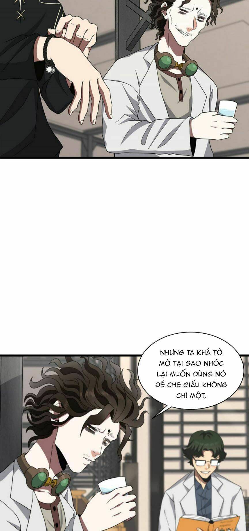 page_16