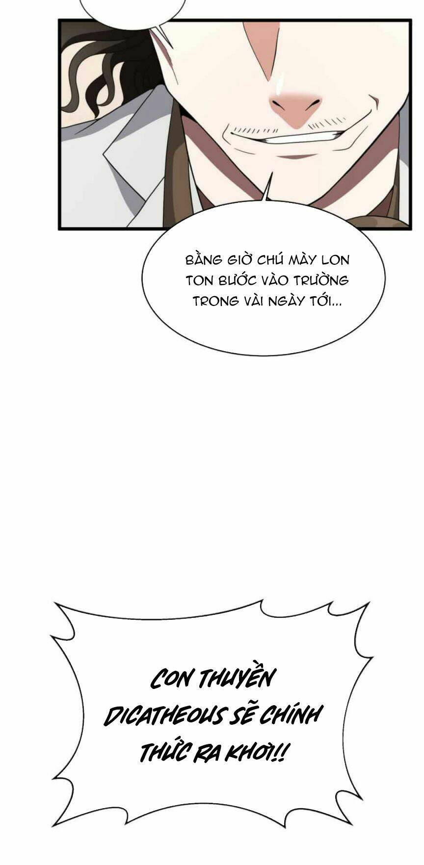 page_26