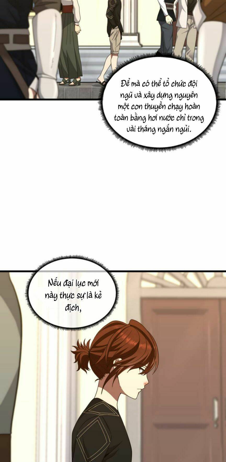 page_30