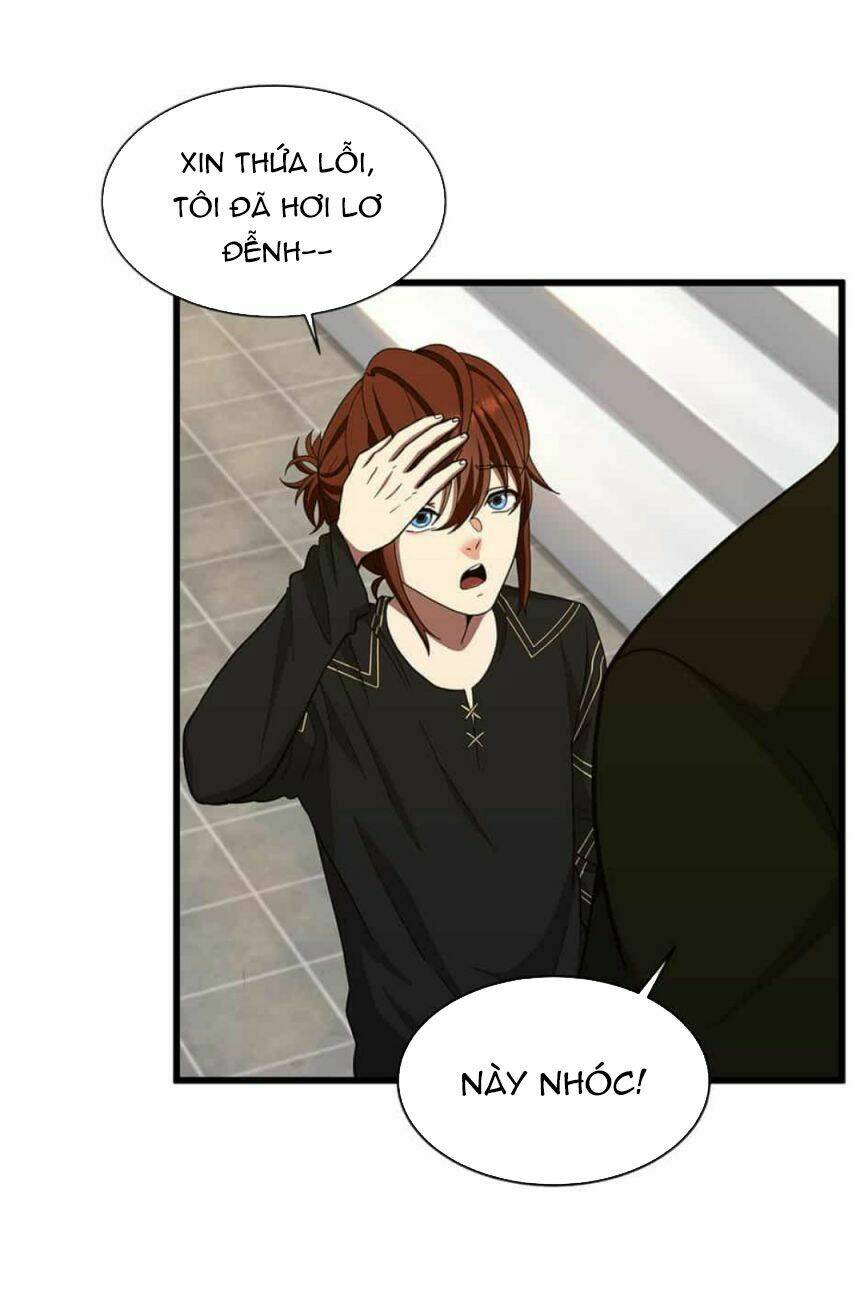 page_33
