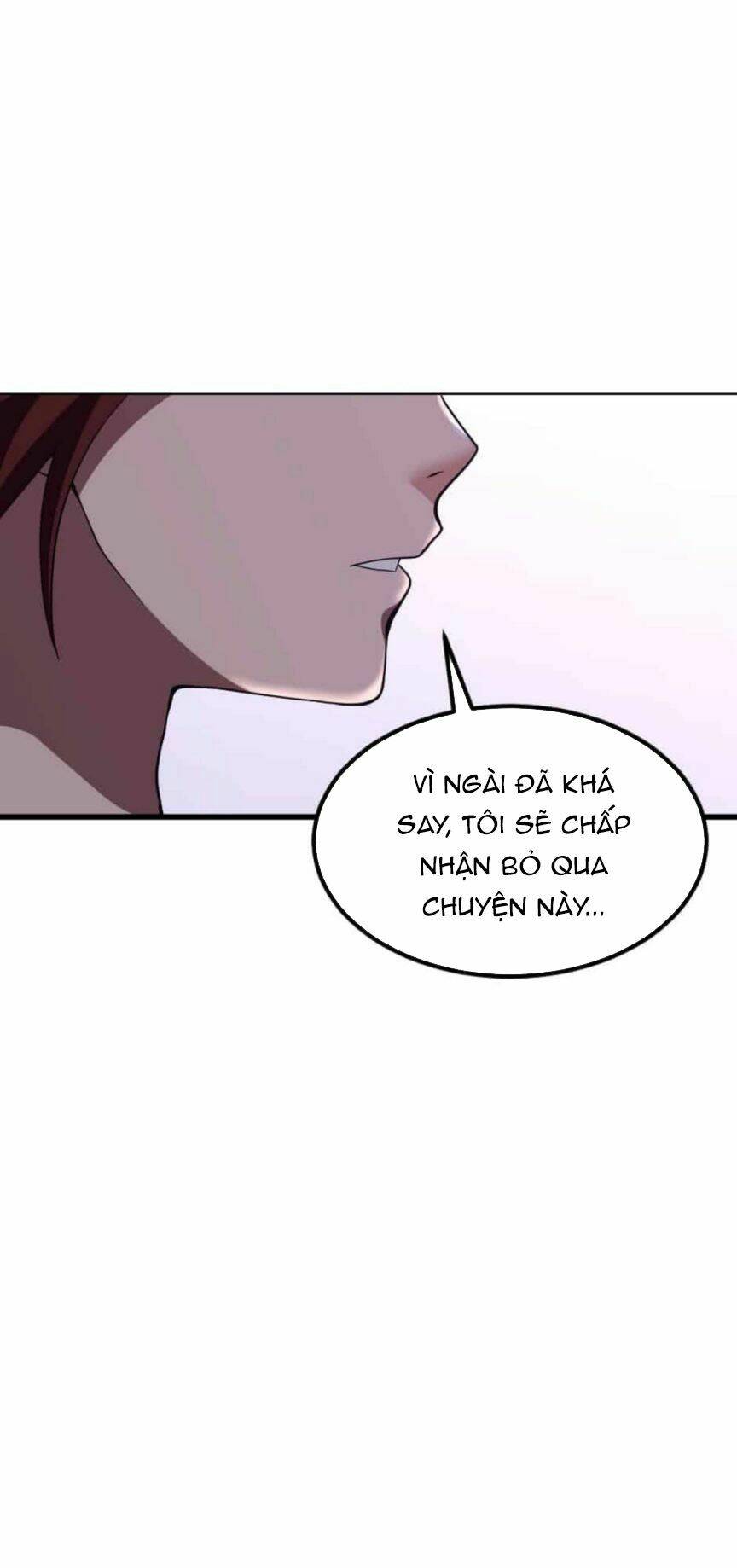 page_40