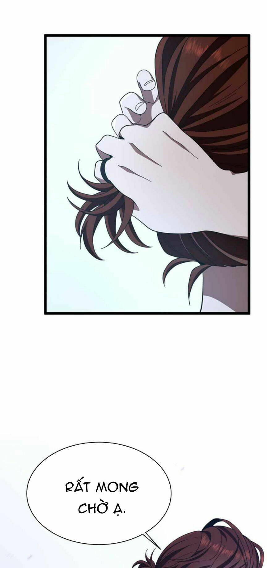 page_48