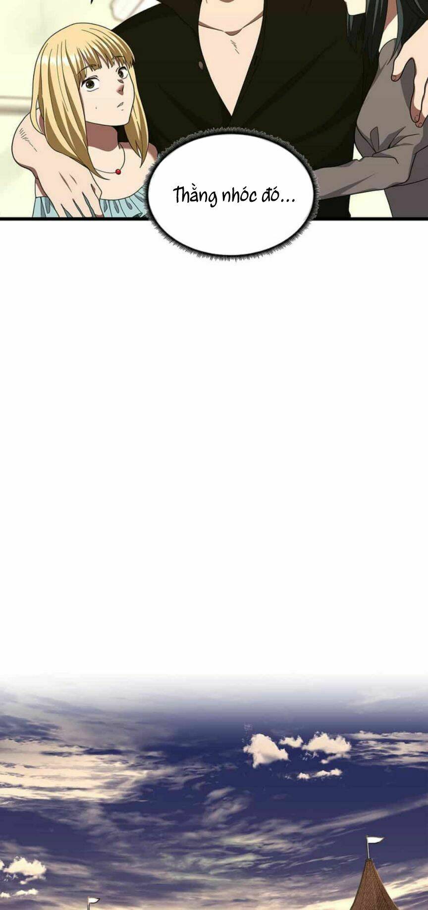 page_51