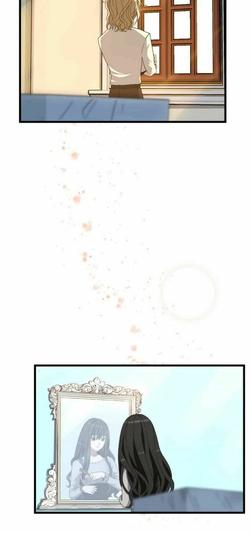 page_63