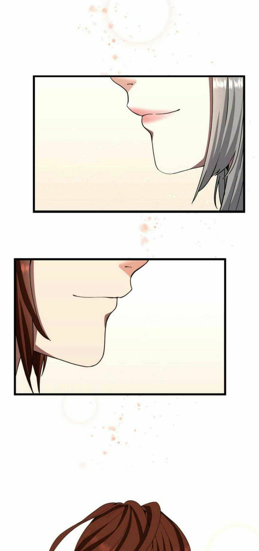 page_65