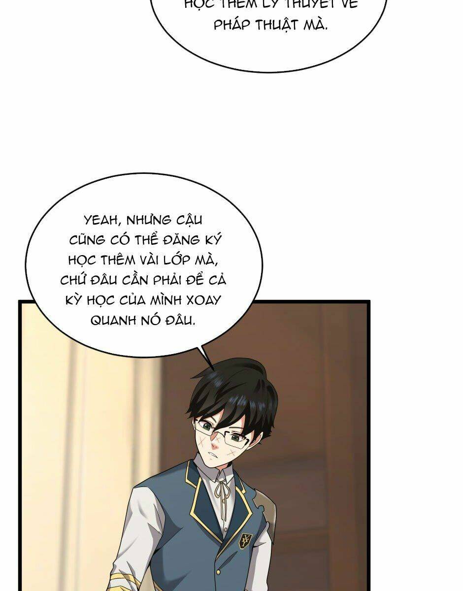 page_11