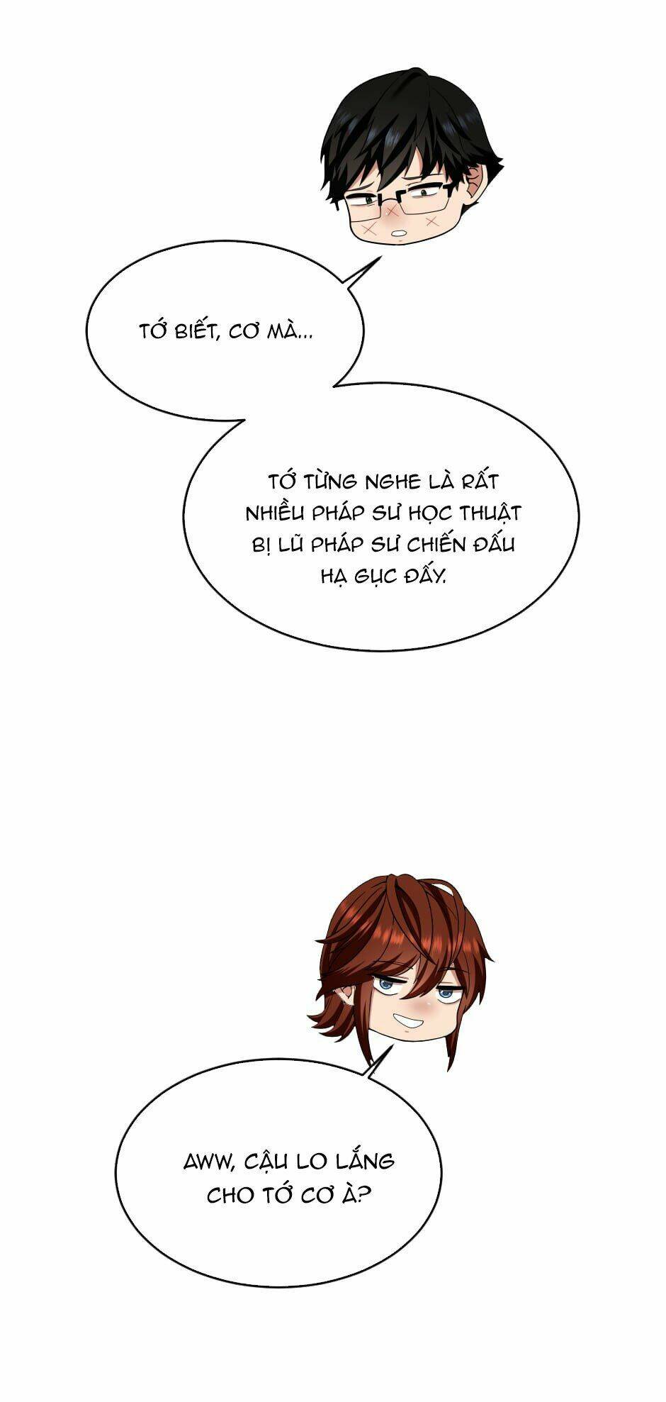 page_13