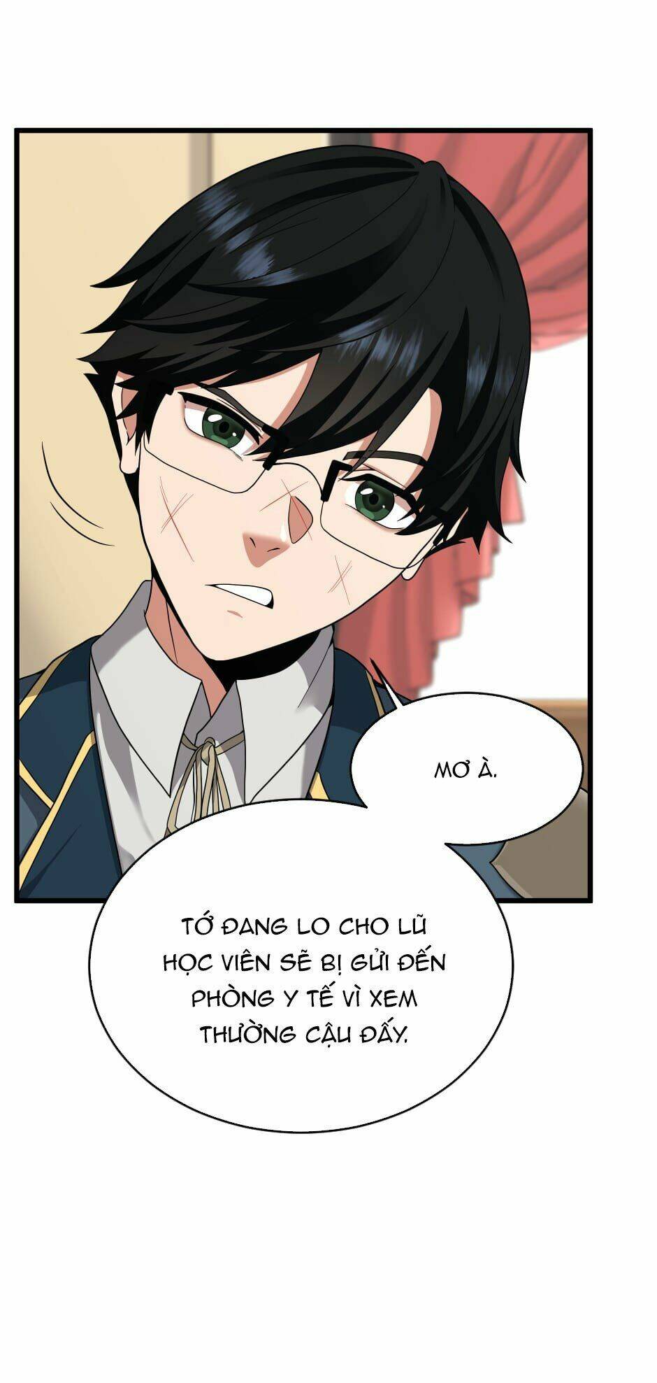 page_14