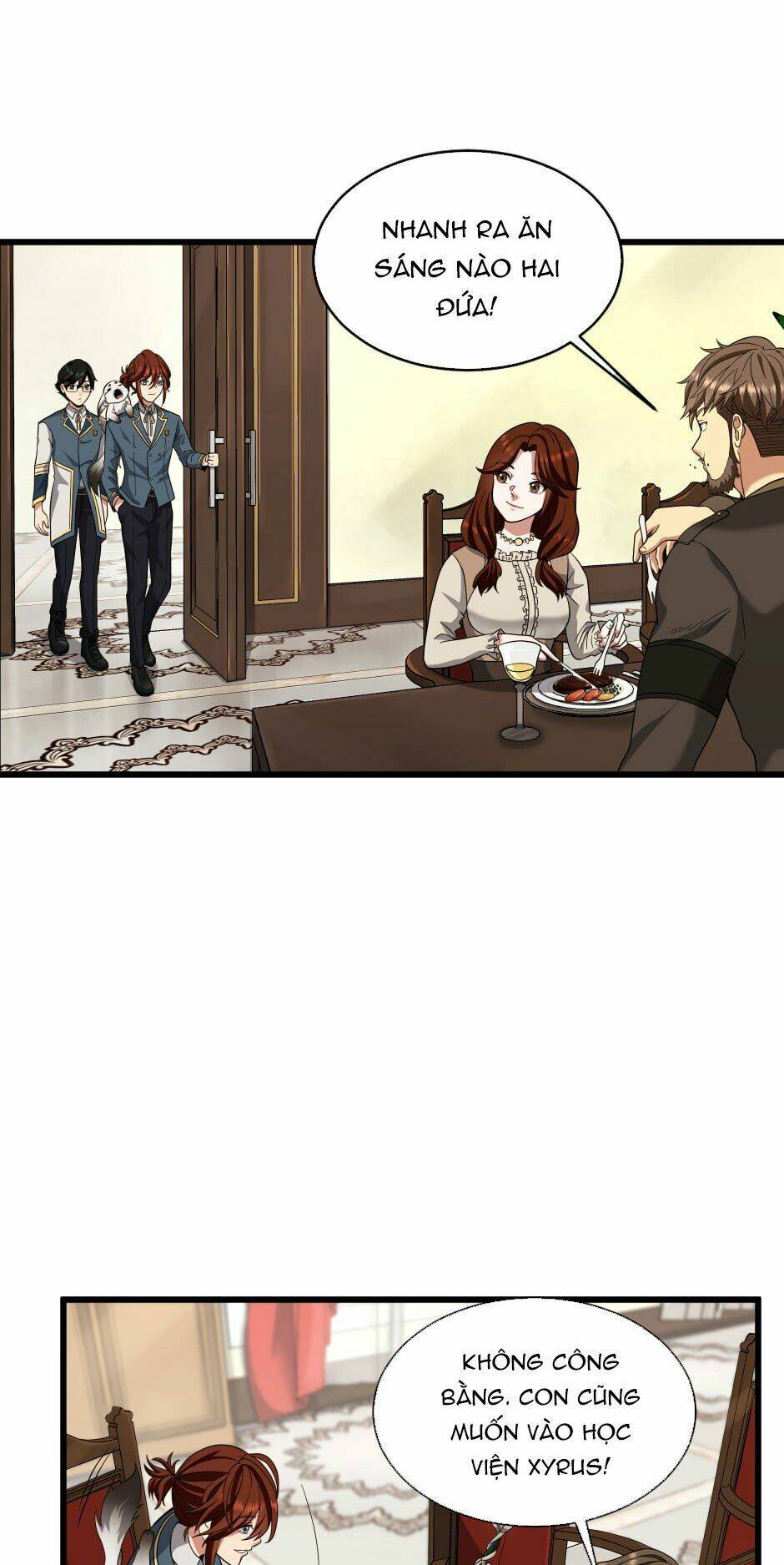 page_18