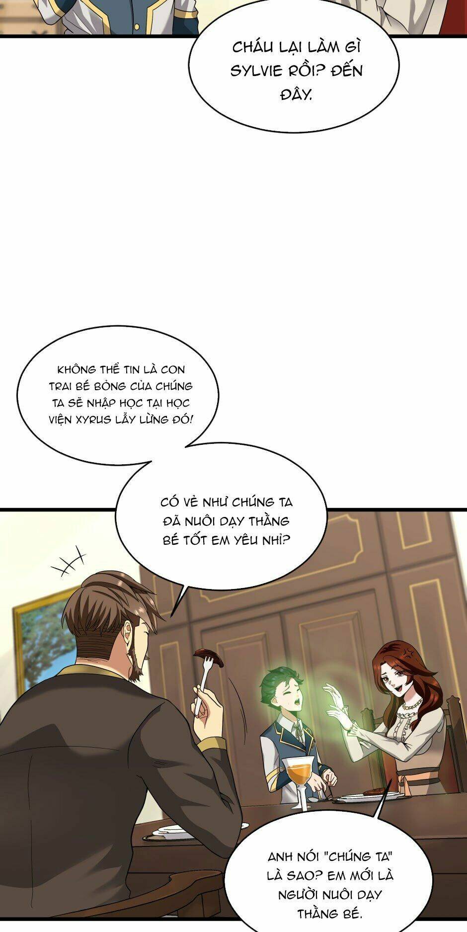 page_20