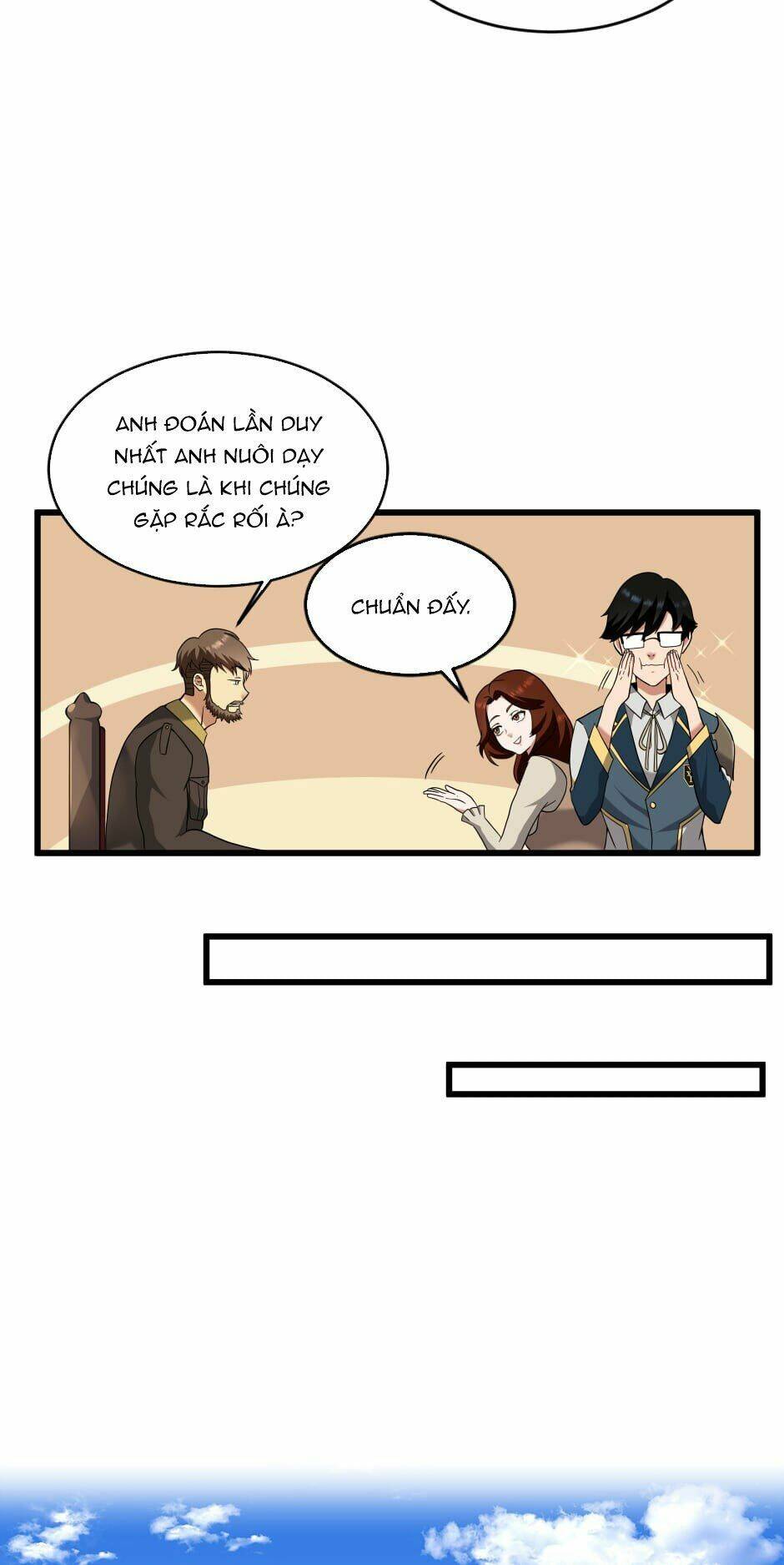 page_21