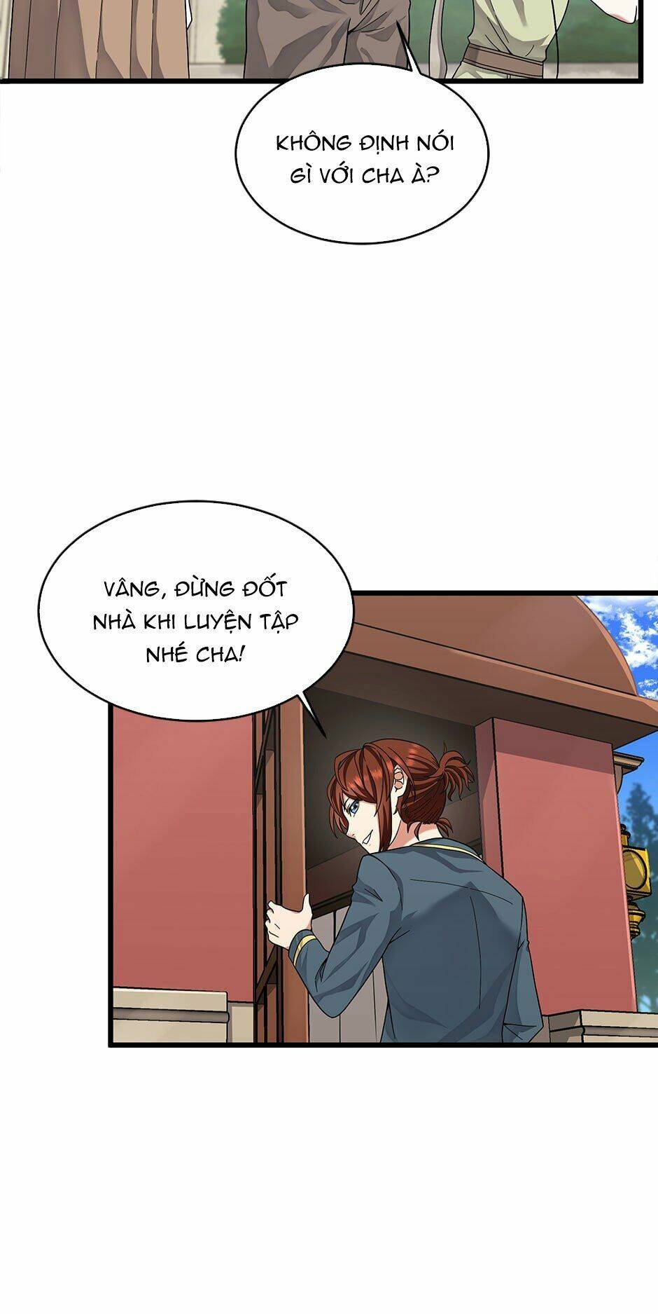 page_25