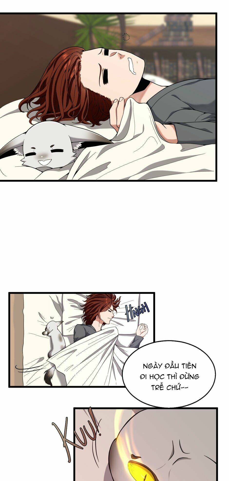 page_3