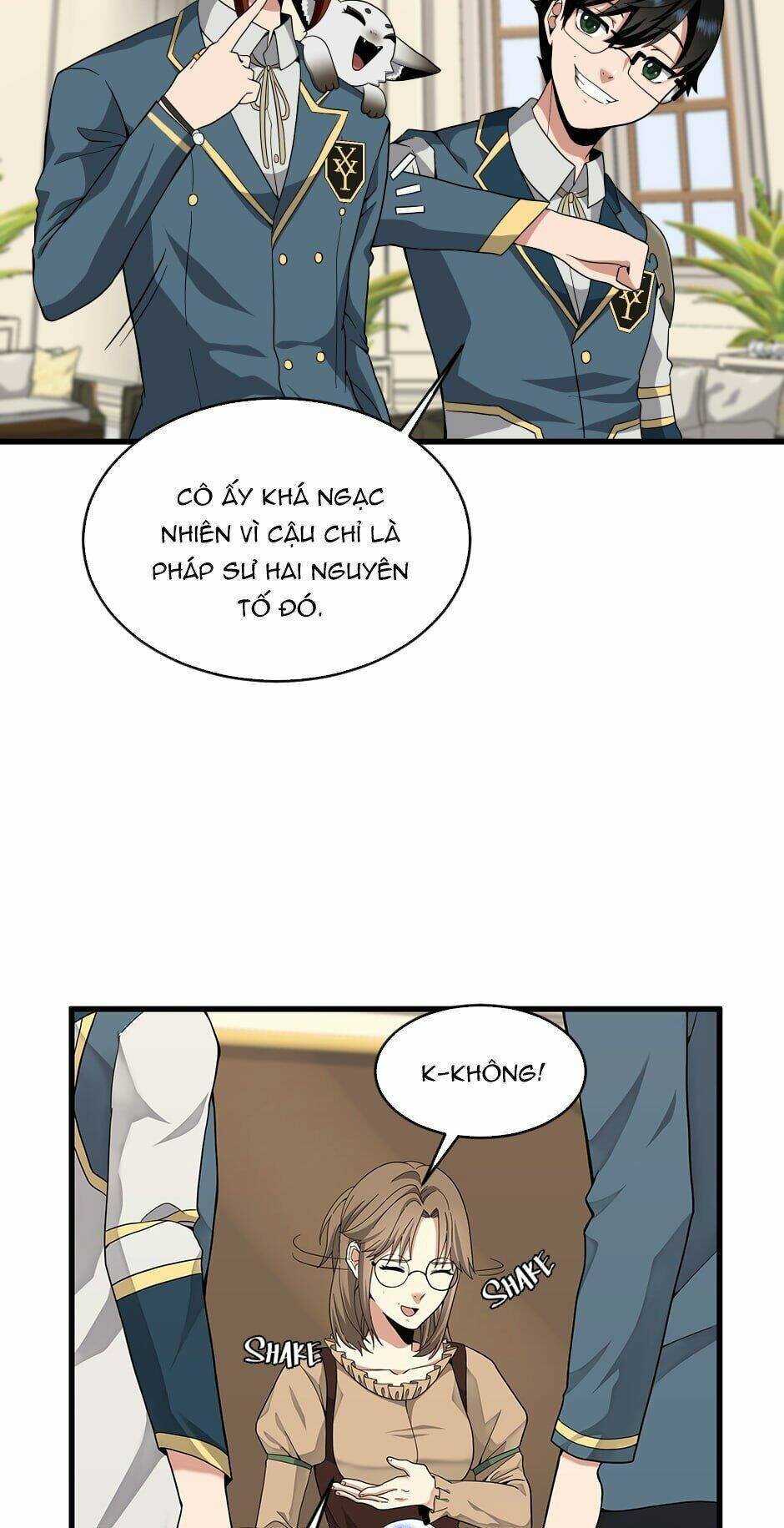 page_41