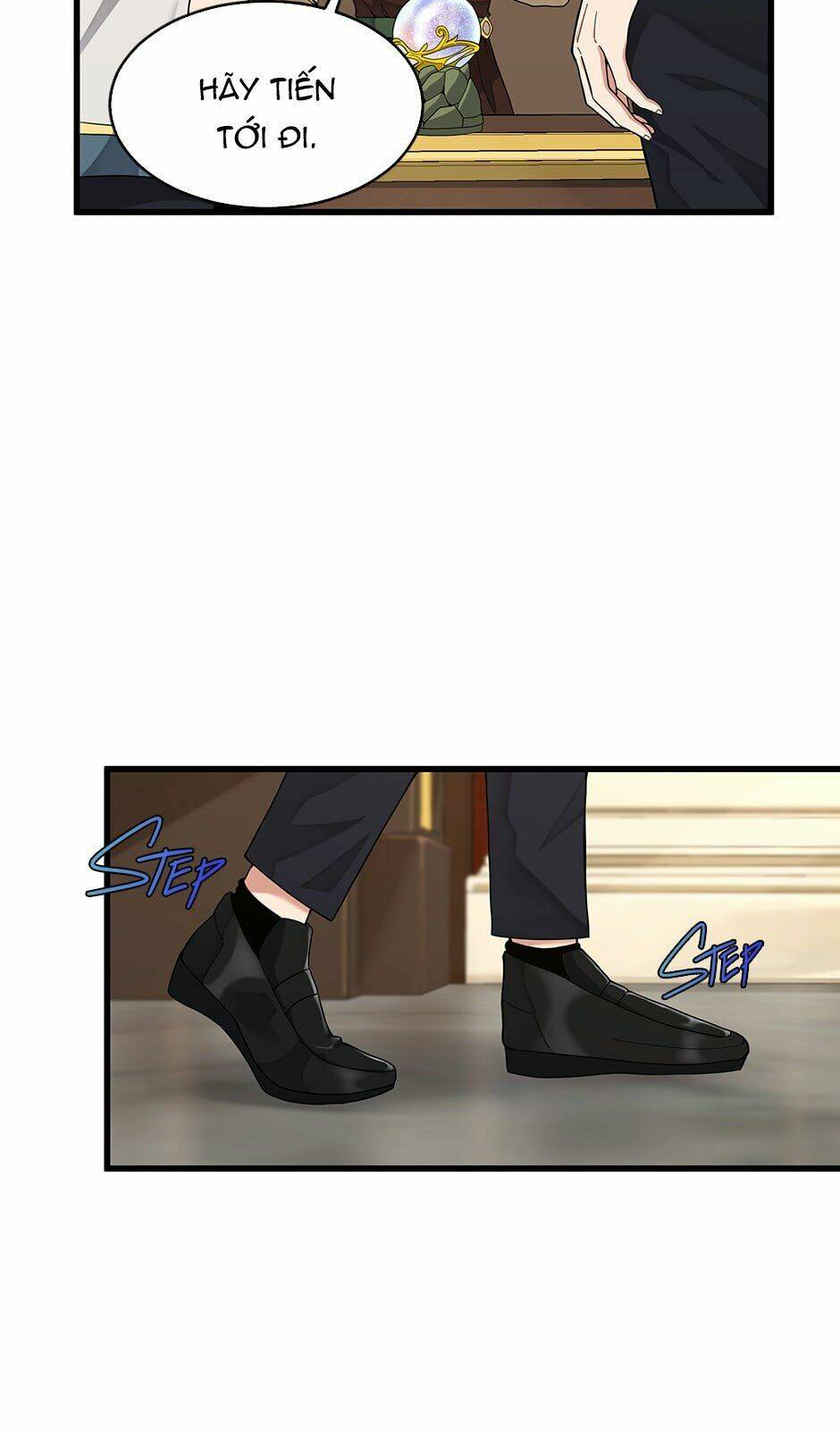 page_42