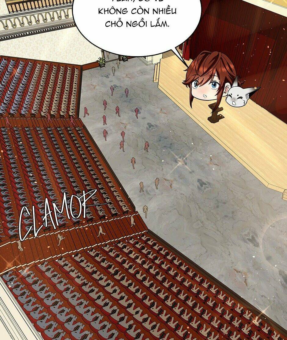 page_44