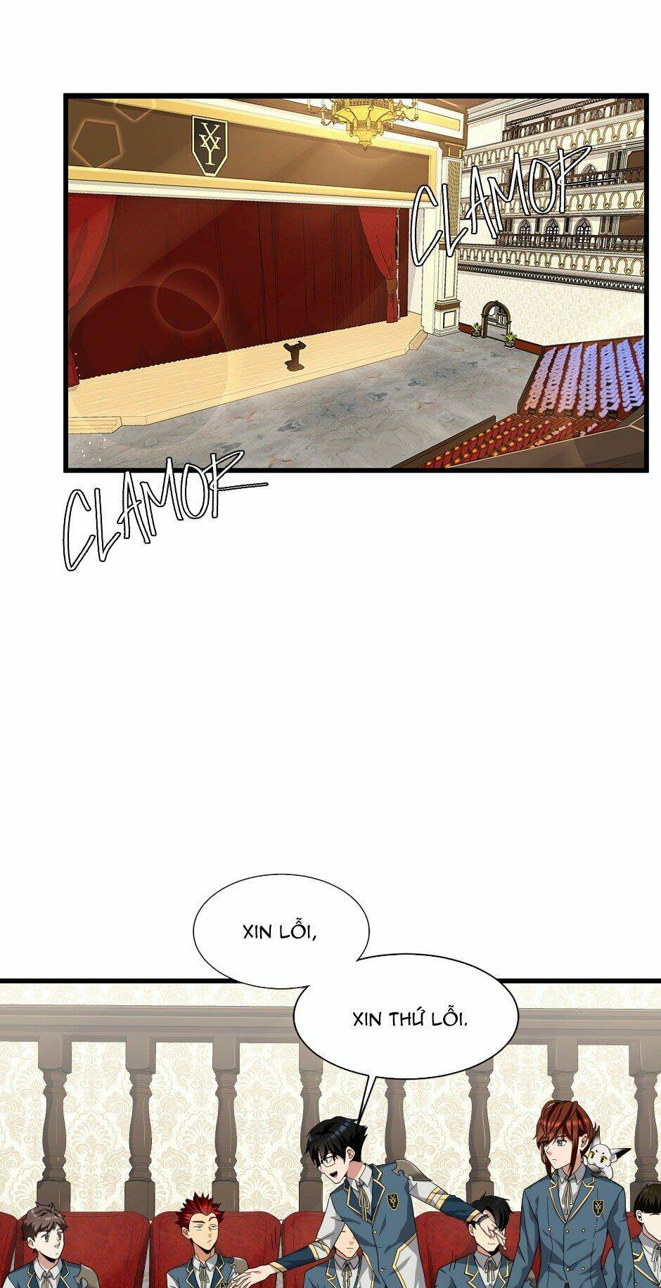 page_46
