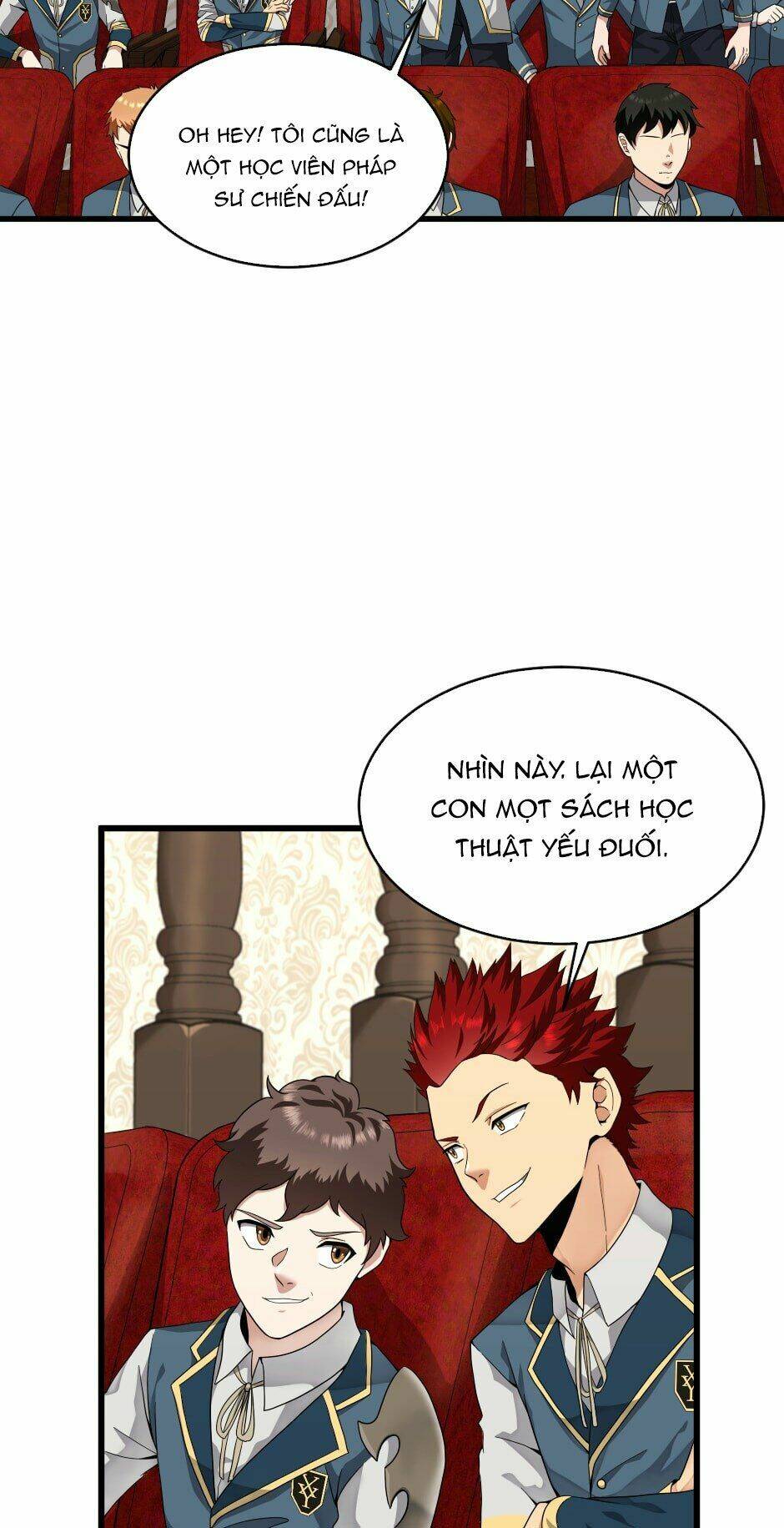 page_47