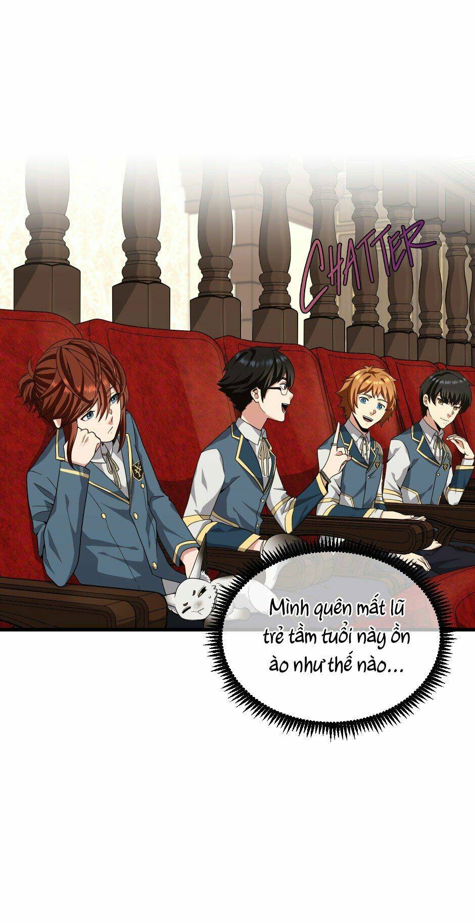 page_51