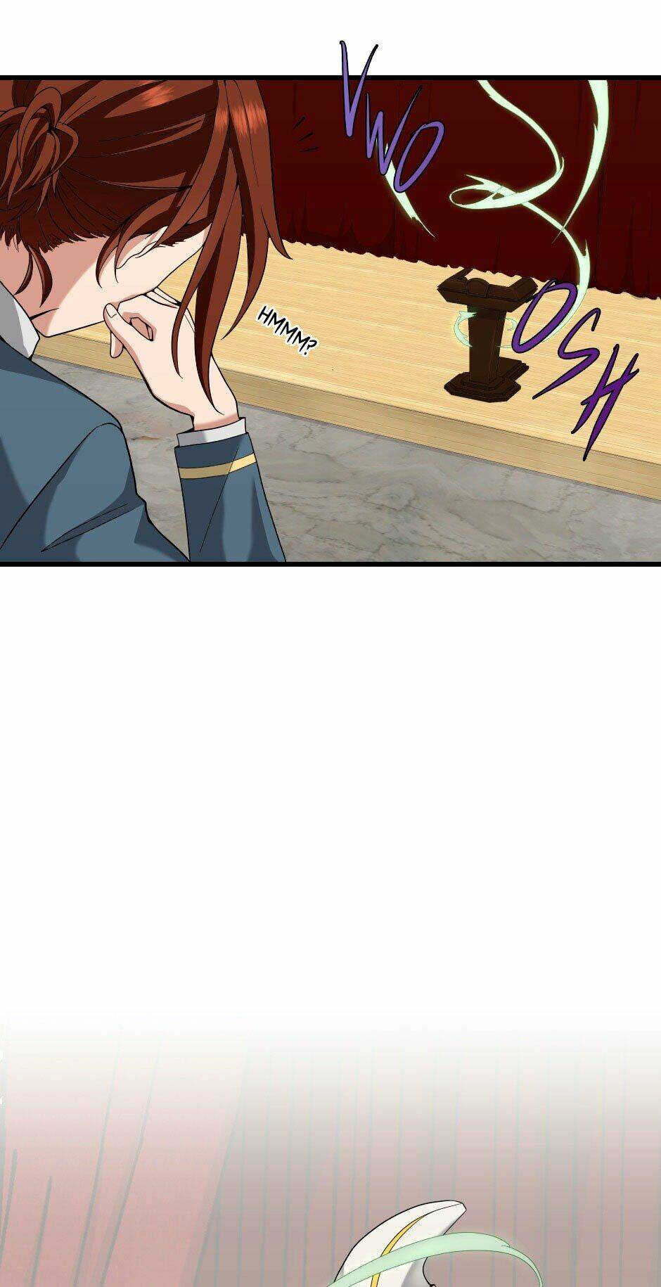 page_52