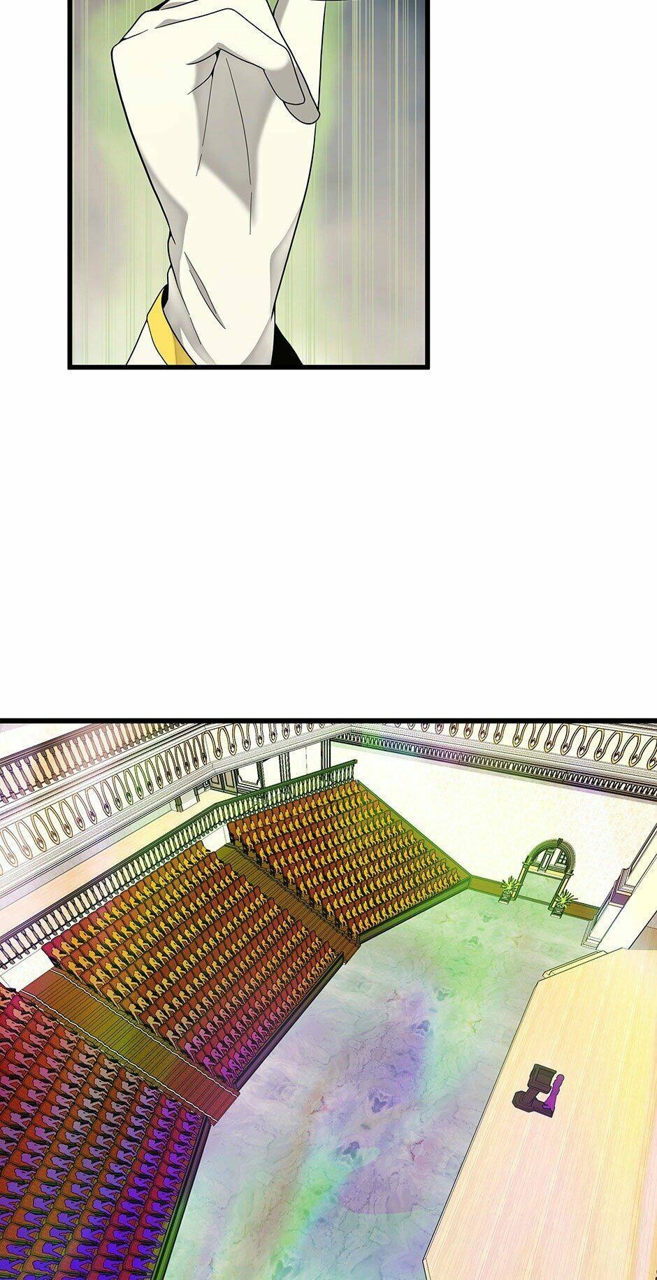 page_57