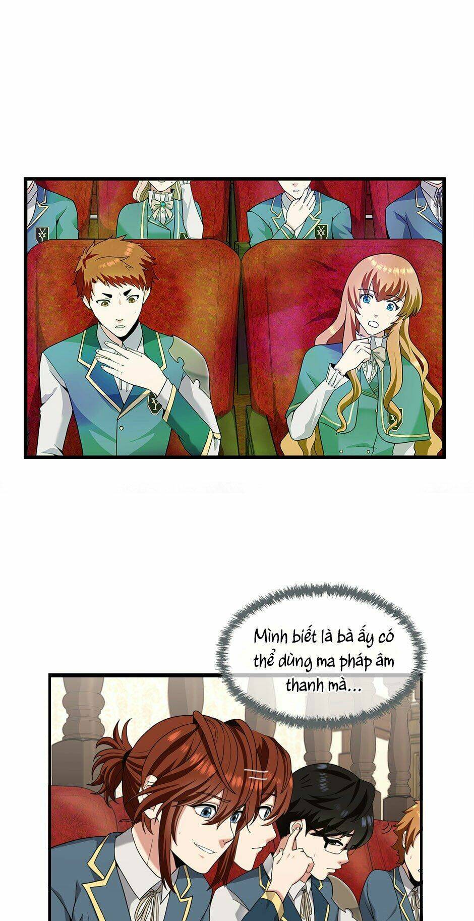 page_59