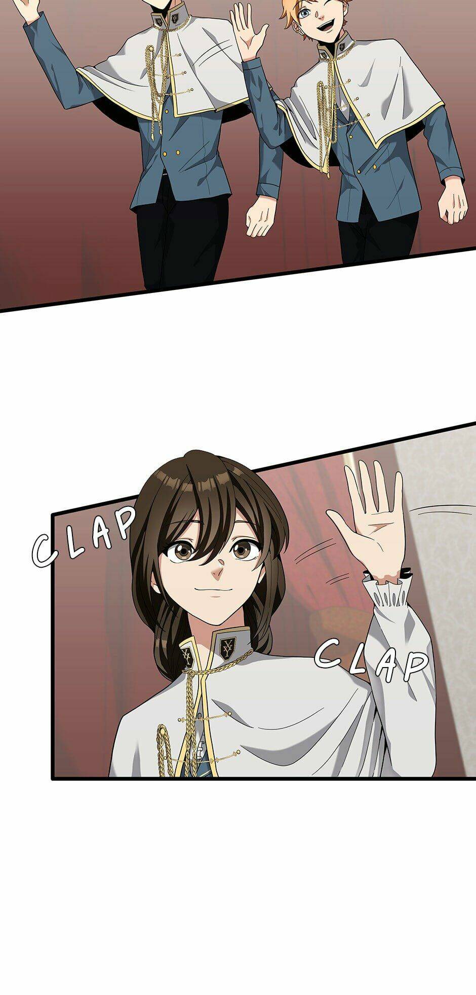 page_69
