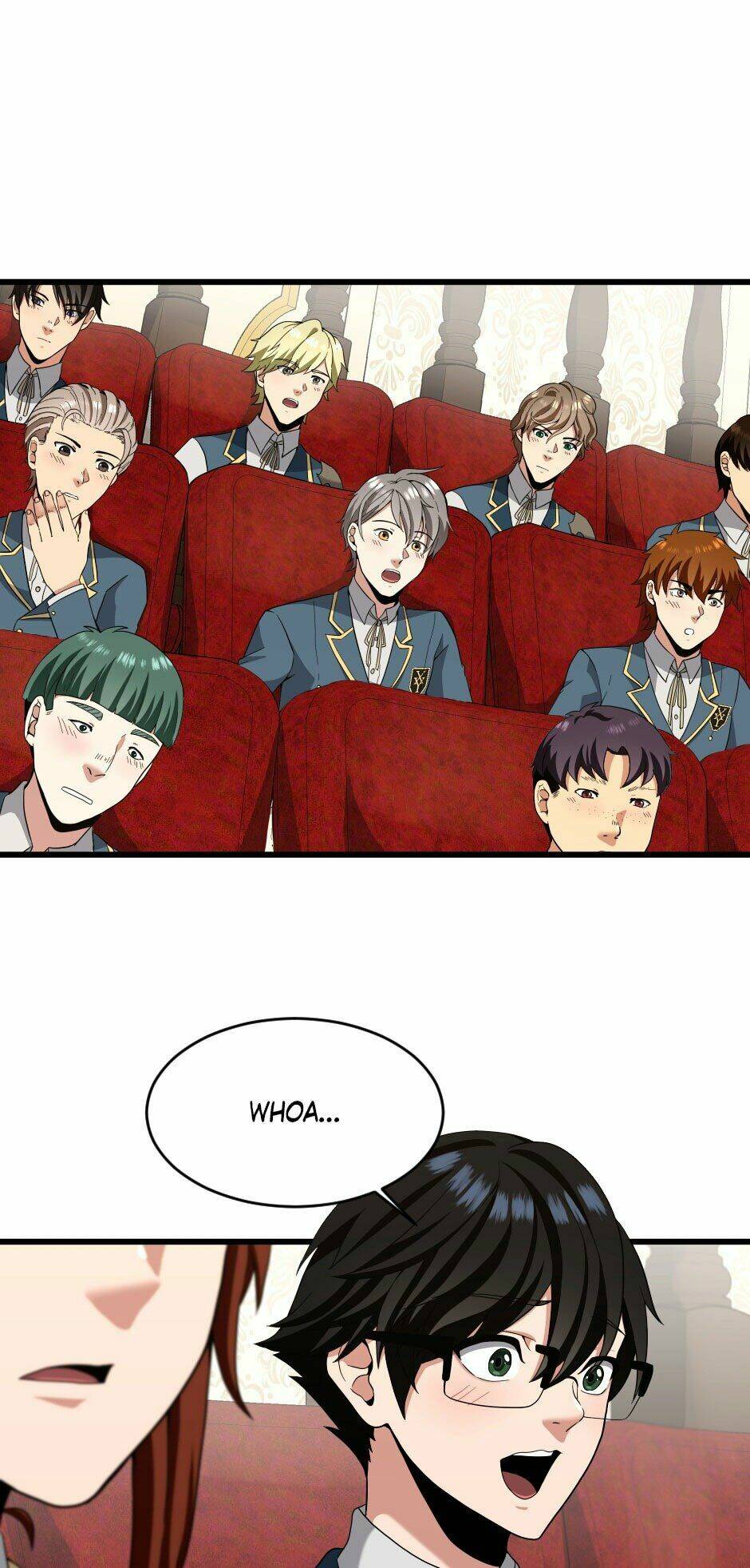 page_72