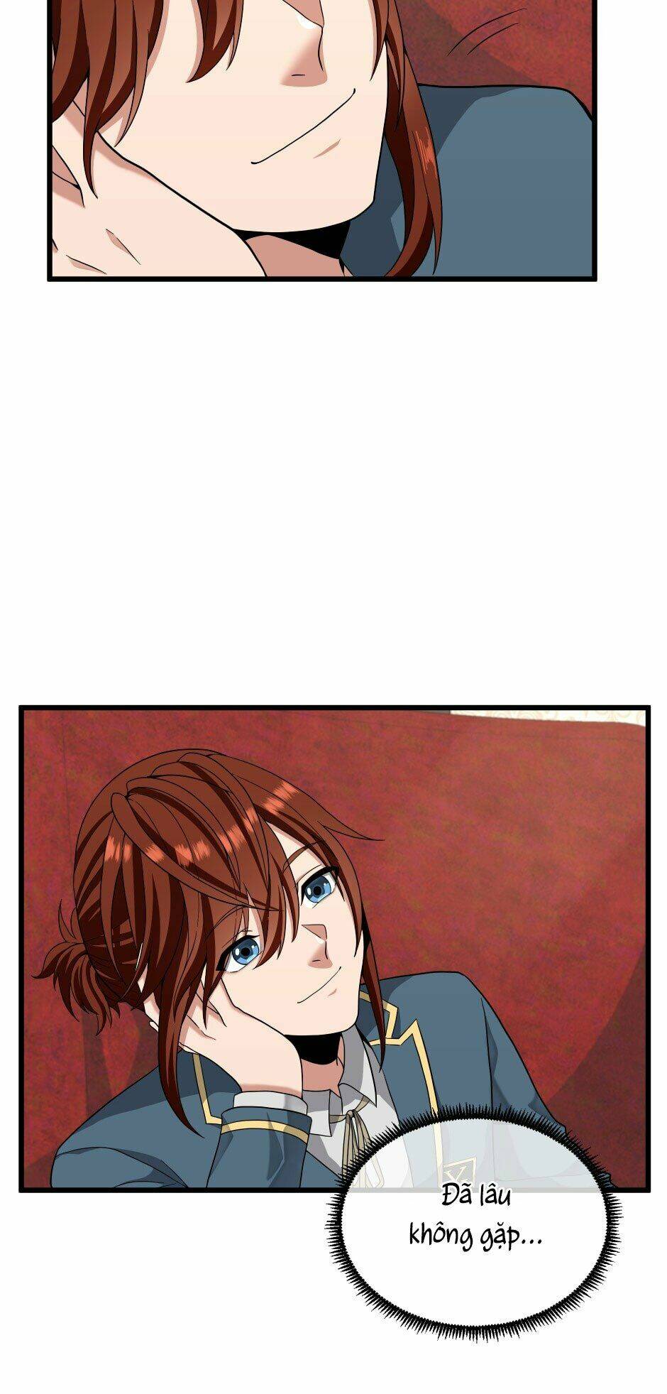 page_75