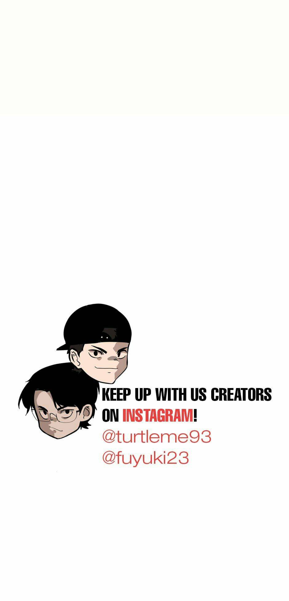 page_78
